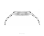 Omega Seamaster Quartz - Omega First Copy Watches