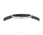 Patek Philippe Golden Ellipse Green Leather - Patek Philippe First Copy Watches