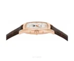 Patek Philippe Gondolo Calendario Brown Rose Gold - Patek Philippe First Copy Watches