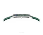 Patek Philippe Rare Collection Handicraft Peacock Quartz - Patek Philippe First Copy Watches