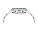 Tommy Hilfiger TH1792214W Green Dial With Chronograph Quartz - Tommy Hilfiger First Copy Watches