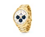 Tommy Hilfiger TH1710723W Hudson Chronograph Quartz - Tommy Hilfiger First Copy Watches