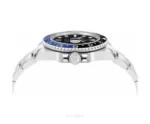 Rolex Gmt Master 2 With black dial Automatic - Rolex First Copy Watches