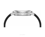 Tommy Hilfiger Silver Dial-Skeleton Automatic - Tommy Hilfiger First Copy Watches