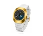 Rado X Tej Chauhan Special Edition Automatic - Rado First Copy Watches