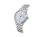 Seiko Presage Cocktail SRE007 Authentic Store Quality Automatic - Seiko First Copy Watches