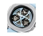 Tissot Automatic Mechanical - Tissot First Copy Watches