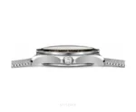 Omega Seamaster Diver Quartz - Omega First Copy Watches