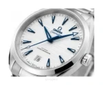Omega Seamaster Quartz - Omega First Copy Watches