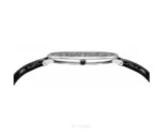 Patek Philippe Handicraft Black Quartz - Patek Philippe First Copy Watches
