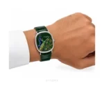 Patek Philippe Rare Collection Handicraft Peacock Quartz - Patek Philippe First Copy Watches