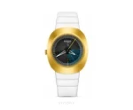 Rado X Tej Chauhan Special Edition Automatic - Rado First Copy Watches