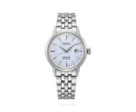 Seiko Presage Cocktail SRE007 Authentic Store Quality Automatic - Seiko First Copy Watches