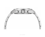 Casio Edifice Chain - Casio First Copy Watches