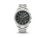 Armani Exchange With chronograph Quartz - Armani Exchange First Copy Watches