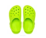 Crocs Baya Neon - First Copy Crocs