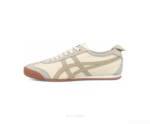 Onitsuka Tiger Mexico 66 Birch Carbon - Onitsuka Tiger First Copy Shoes