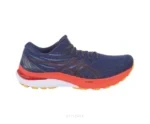 Asics Men Navy Blue Gel Kayano 29 - Asics First Copy Shoes