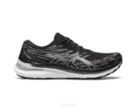 Asics Men Gel Kayano 29 - Asics First Copy Shoes