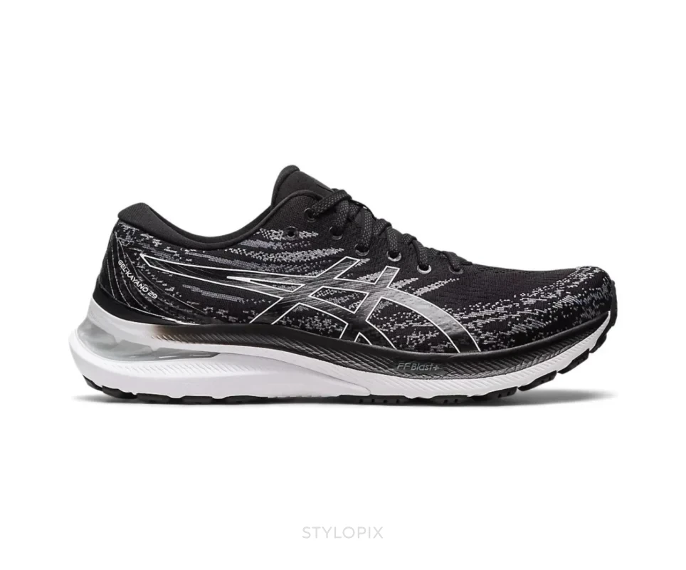 Asics Men Gel Kayano 29 - Asics First Copy Shoes