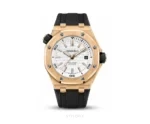 Audemars Piguet Royal Oak Automatic - Audemars Piguet First Copy Watches