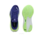 Puma Magmax Nitro Lazulli Blue - Puma First Copy Shoes