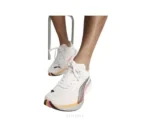 Puma Deviete Nitro 2 Marathon - Puma First Copy Shoes