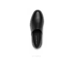 Tommy Hilfiger Moccasins - First Copy Formal Shoes