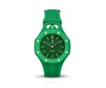 Audemars Piguet Royal Pop Edition X Swatch With Strap Dark Green Quartz - Audemars Piguet First Copy Watches