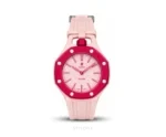 Audemars Piguet Royal Pop Edition X Swatch With Strap Pink Quartz - Audemars Piguet First Copy Watches