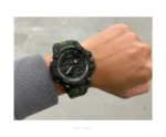 Casio G-Shock Mud Master Military Quartz - G Shock First Copy Watches