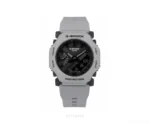 Casio G-Shock Full Grey Quartz - G Shock First Copy Watches