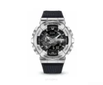 Casio G-Shock GM-110-1A Quartz - G Shock First Copy Watches