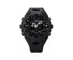 Casio G-Shock GA-V01-1A Black Quartz - G Shock First Copy Watches