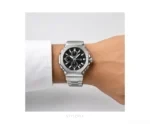 Casio G-Shock GMC-B2100D-1A Full Metal Quartz - G Shock First Copy Watches