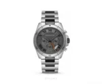 Michael Kors Brecken Collection with chronograph Quartz - Michael Kors First Copy Watches