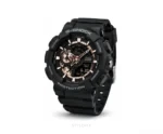 Casio G-Shock GA-110RG-1A Rose Gold Series Quartz - G Shock First Copy Watches