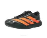 Adidas Adizero Evo SL Exo Carbon Lucid Orange - Adidas First Copy Shoes