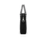Prada Laptop Bag with Dust Cover Business Bags - First Copy Laptop Bag