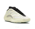 Adidas Yeezy 700 V3 Azael - Adidas First Copy Shoes