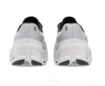 On Running Cloudmonster Road Running Energy Return CloudTec - On First Copy Shoes