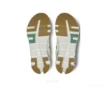 On Cloud Runner 2 Undyed Green - On First Copy Shoes