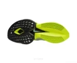 Nike Air Zoom Alphafly Next_2 Mint Foam Barely Green Sneakers - Nike First Copy Shoes