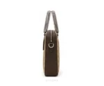 Gucci Laptop Bag with Dust Cover Mulled Cider Copy Business Bags - First Copy Laptop Bag