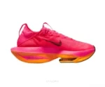 Nike Air Zoom Alphafly Next 2 Hyper Pink - Nike First Copy Shoes