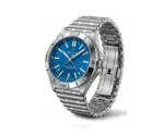Breitling Chronomat GMT NFL Detroit Lions Edition Automatic - Breitling First Copy Watches