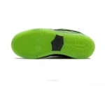Nike SB Dunk Low PowerPuff ButterCup - Nike First Copy Shoes