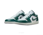 Nike Air Jordan Retro 1 Low SE Oxidised Green - Nike First Copy Shoes