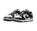 Nike SB Dunk Low Panda - Nike First Copy Shoes