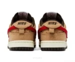 Nike SB Dunk Low Clot Cork - Nike First Copy Shoes